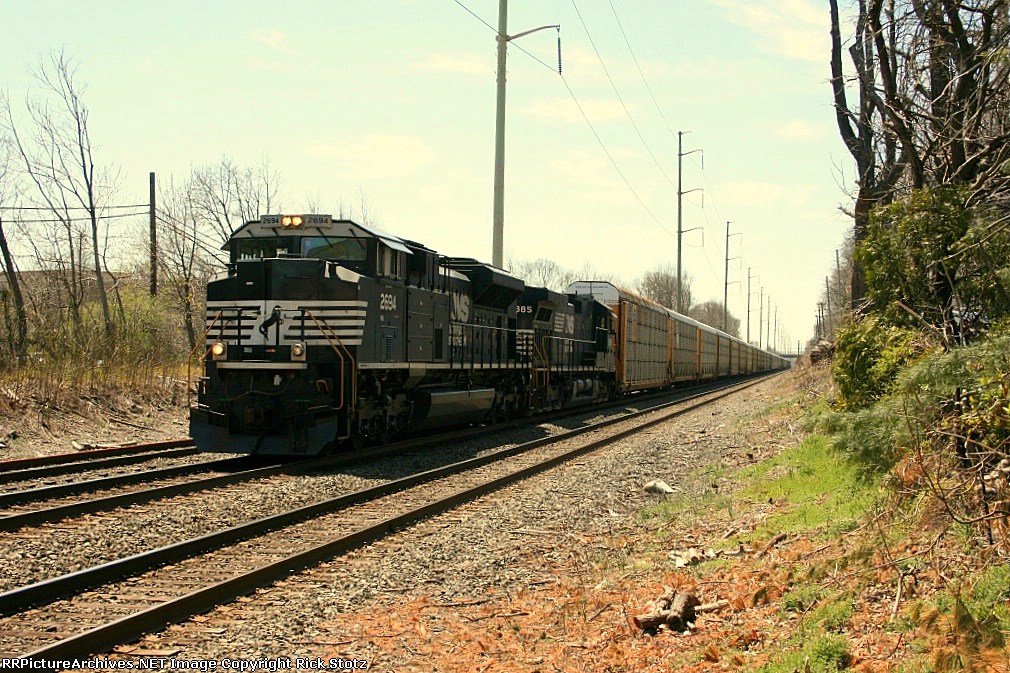 SS 26 ~ 4